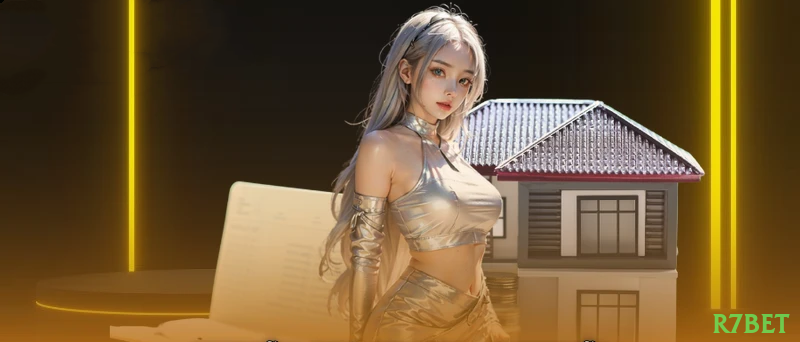 Fortune Tiger Slot r7bet