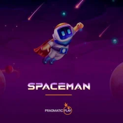 Spaceman r7bet