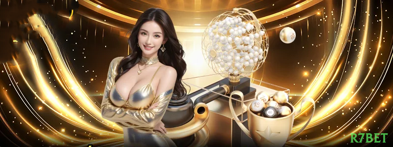 Jogos Instantâneos r7bet