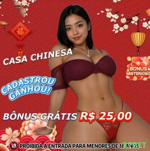 Promoções r7bet