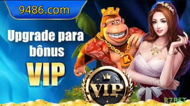 Slots Online r7bet