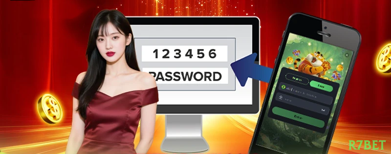 Caça-Níqueis r7bet