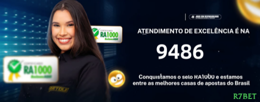 Termos Financeiros r7bet